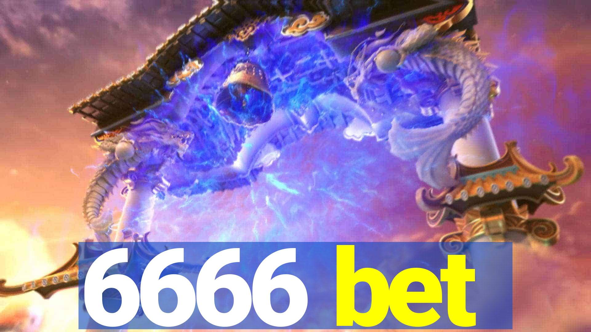 6666 bet